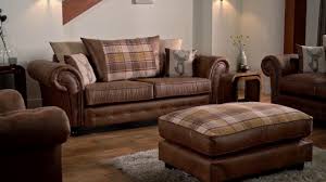 Second Hand Suites, Sofas, Chairs & Arm Chairs