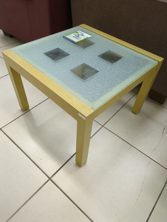 Coffee Table - HH345