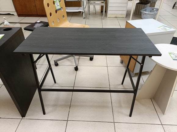 Table - HH901