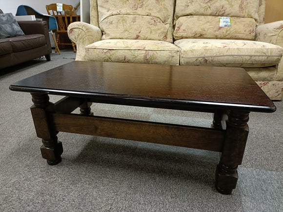 Coffee Table - FB1020