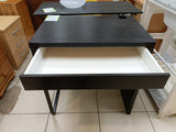 Desk - HH0010