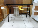 Table / Desk - HH2054