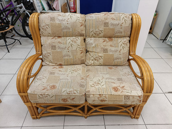 2 Seater chair - HHK0V3