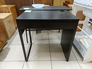 Desk - HH0010