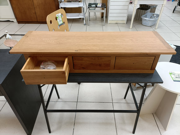 Drawers - HH902