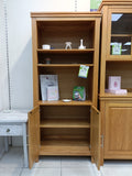 Bookcase - HH3039A