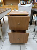 Side Drawers - HH1966