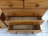 Chest of Drawers - HH155