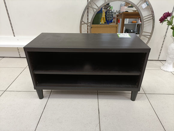 TV Unit - HH2032