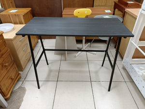 Table / Desk - HH2054